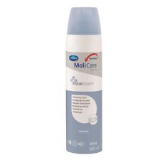 MoliCare® Skin Cleansing Foam - 400ml