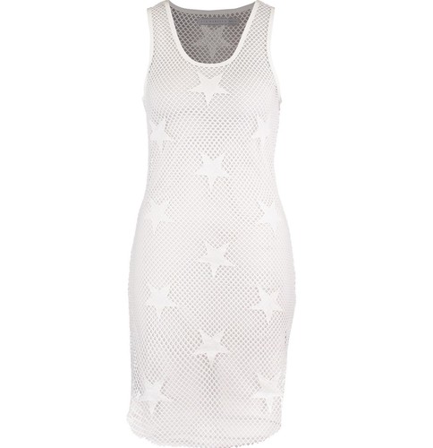 New with tags zoe - new,