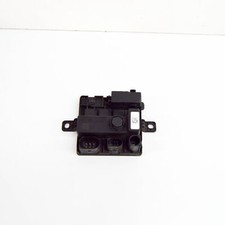 Bmw coupe f22 235i power - m,
