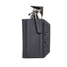 Leatherman MUT Multi-tool