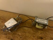 ROGER BLACK GOLD MEDAL