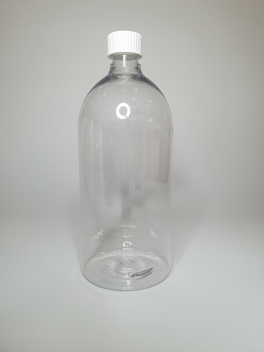 1000ml pet plastic - 1000ml,