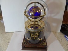 Royal Geograpical Society