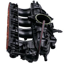Inlet Air Intake Manifold For