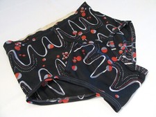 VINTAGE MENS UNDERWEAR  1970S