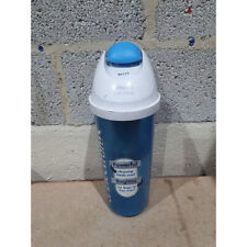 Electrolux Vitesse Pet Lover