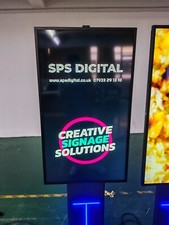 Ultra High Brightness Digital