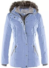 bonprix bpc Winter Coat