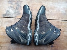 MEINDL RESPOND GTX Mens