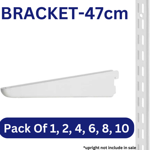 Super heavy duty 47cm - 47cm, /470mm