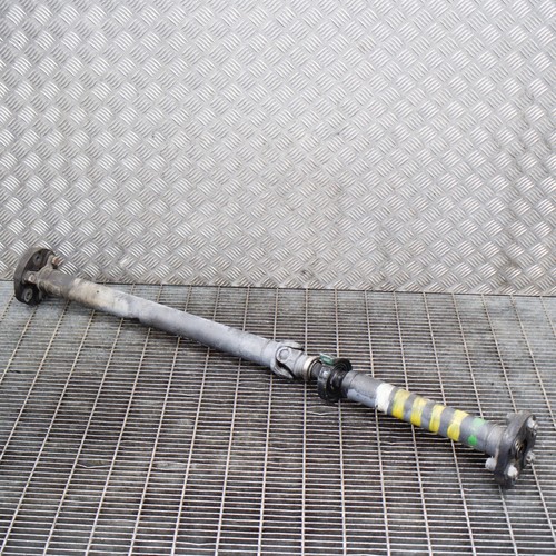 Mercedes benz r107 560 sl - r107,