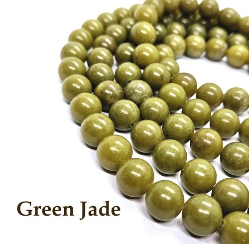 Gemstone beads semi - beads, precious