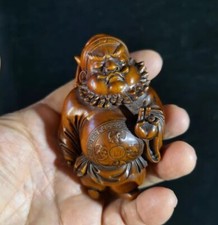 2.4-in Vintage Japanese