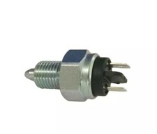 REVERSE SWITCH ALFA ROMEO 33