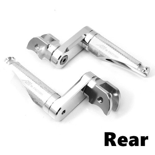For honda cbr1000rr fireblade - for,