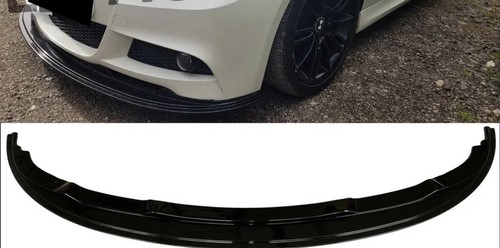 Bmw sport e92 front - bmw,