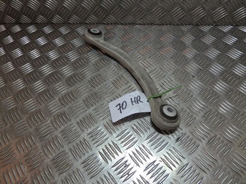Mercedes w204 class 220cdi - w204,