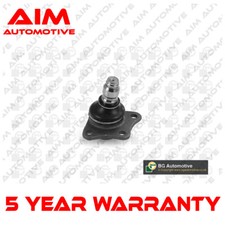 Ball Joint Front Lower Aim