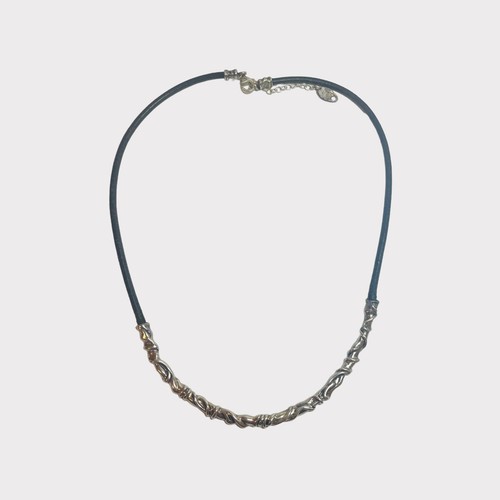 Hagit gorali sterling - hagit,