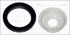 15085000 AJUSA Shaft Seal