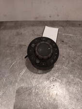 VAUXHALL CORSA DESIGN 16V E4