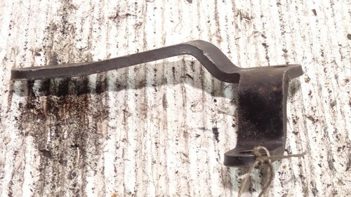 Mitsubishi evo 7 8 - 6,