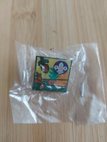 Scouting world scout shop - world,