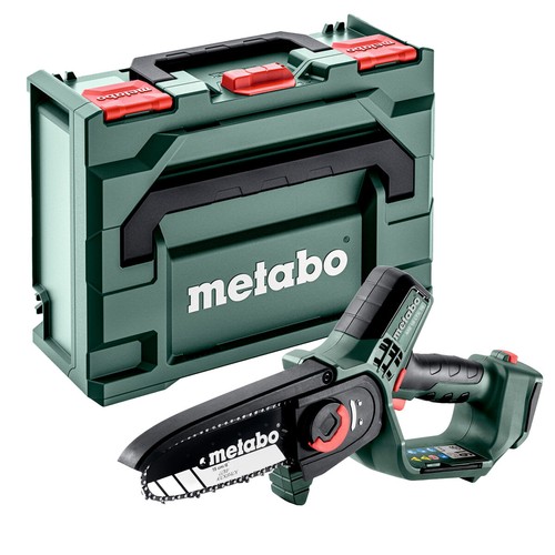Metabo ltx 18v 150mm - metabo, 15