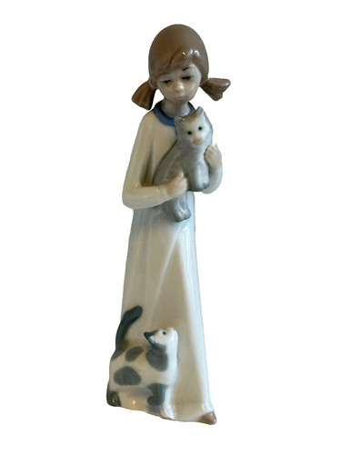 Casades spanish pottery - casades,