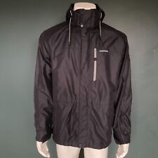 Craghoppers Aqua Dry