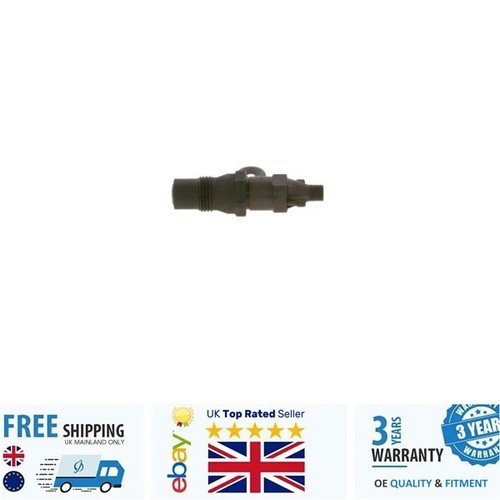 Nozzle and holder assembly - nozzle,