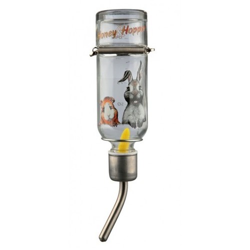 Trixie glass small animal - trixie,