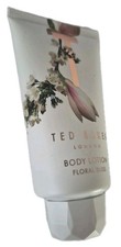 Ted Baker FLORAL BLISS Body