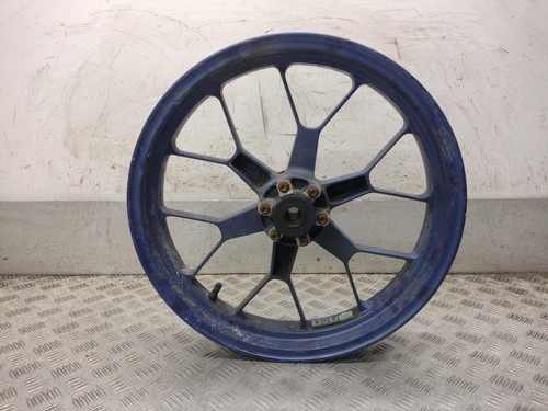 Aprilia rs125 wheel - aprilia,