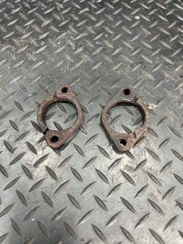 Kawasaki gpz 500s exhaust - d,