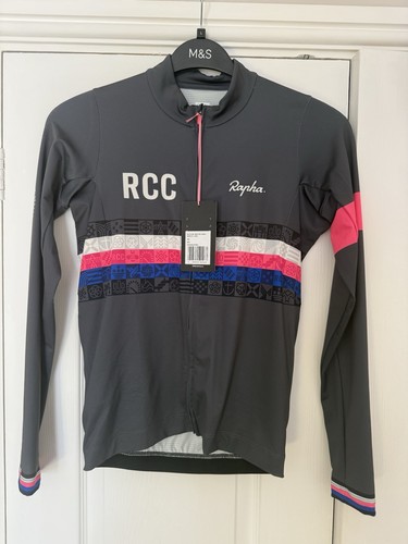 Rapha rcc pro team - rapha,