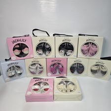 Jack And Lily Baby Shoes Job Lot