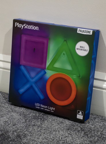 Playstation official - playstation,