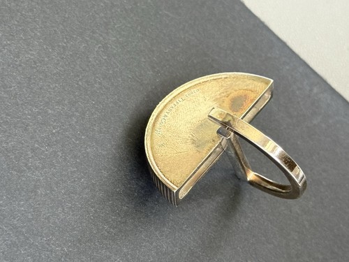 Collectable vintage tiffany - collectable,