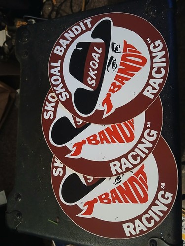 Large original vintage vinyl - original,