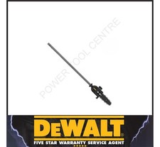 Dewalt Recon DCMASPS5N 54v XR Flexvolt Split Boom Pole Chainsaw Saw Attachment