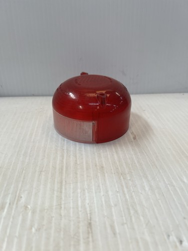 Sparto 62401 red - 62401, made