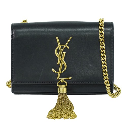 Saint laurent kate - saint,