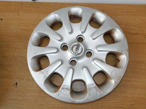 Nissan micra k12 - k12, 2003-2009