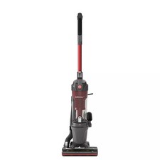 Hoover Upright 300 Vacuum