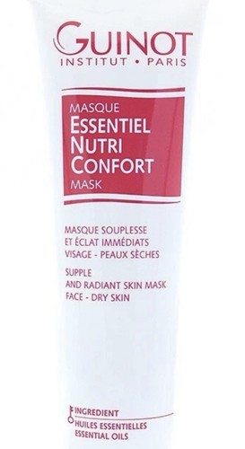 Guinot masque essential - guinot,