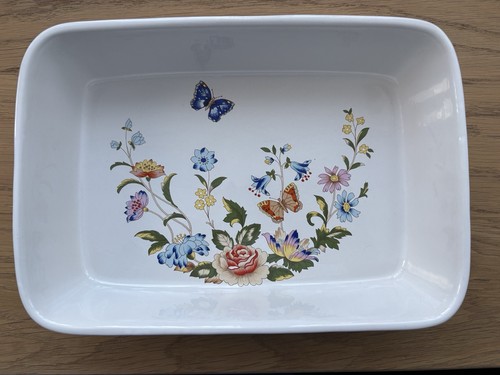 Aynsley cottage garden - cottage,