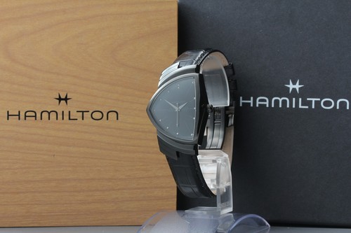 Mint box hamilton - [mint,
