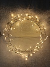 IKEA Christmas Reef Light Decoration