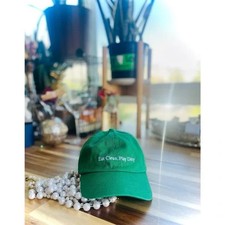 SAKARA | OS | Eat Clean Play
